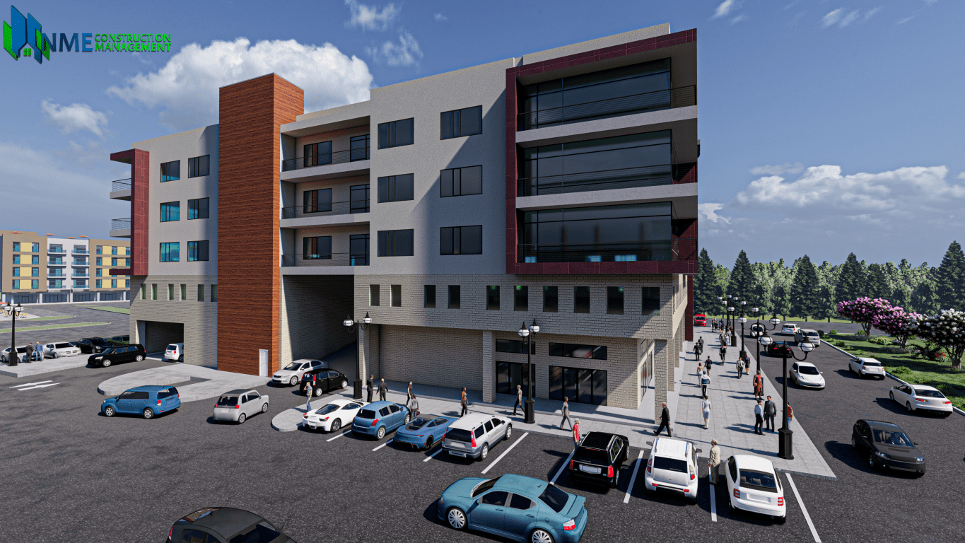 designs-image