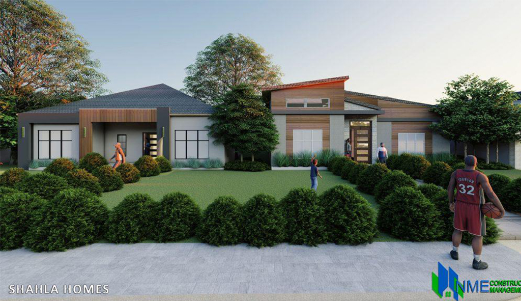 project-image