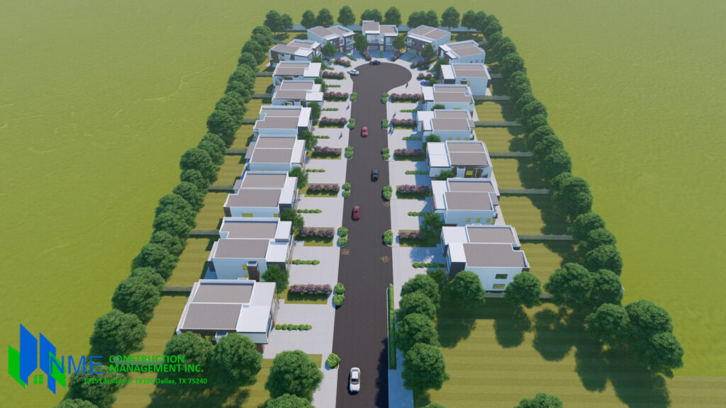 project-image