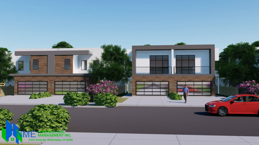 project-image