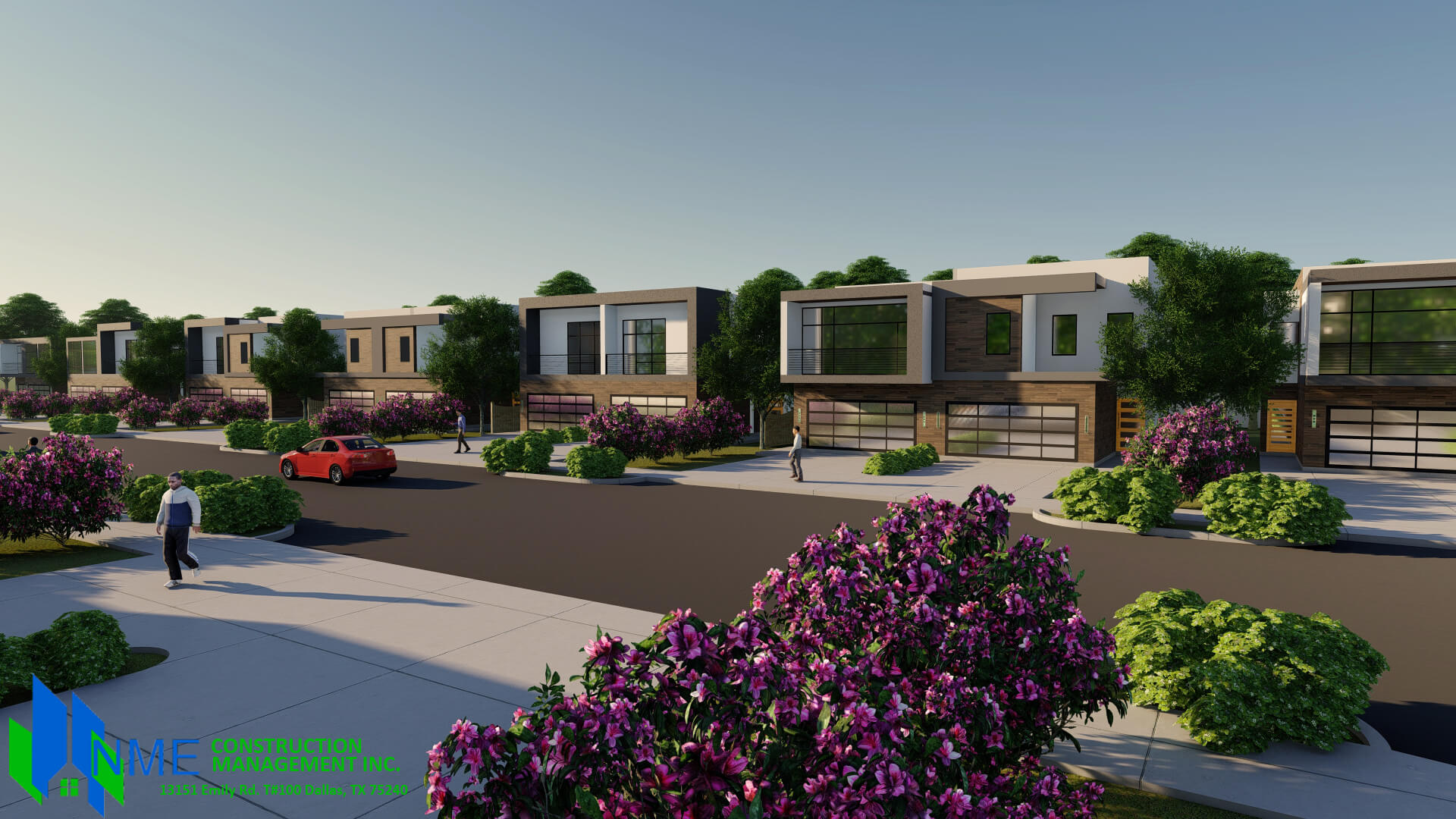 project-image