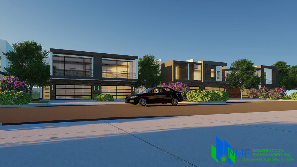 project-image