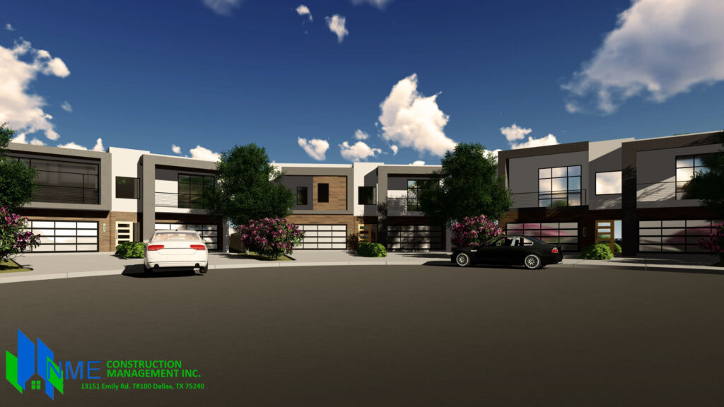 project-image