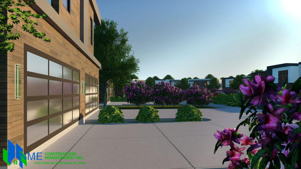 project-image