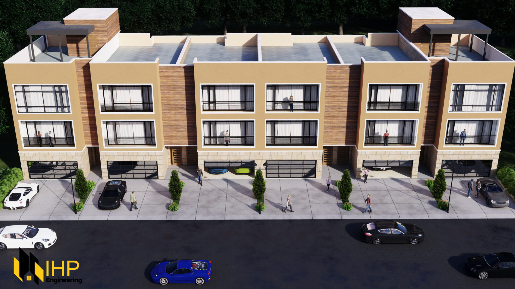 project-image