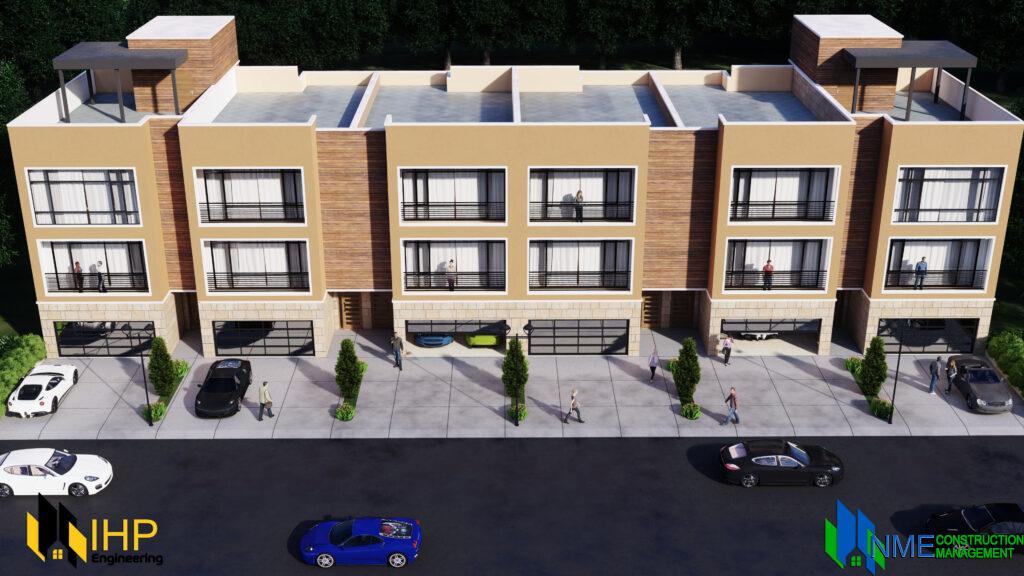 project-image
