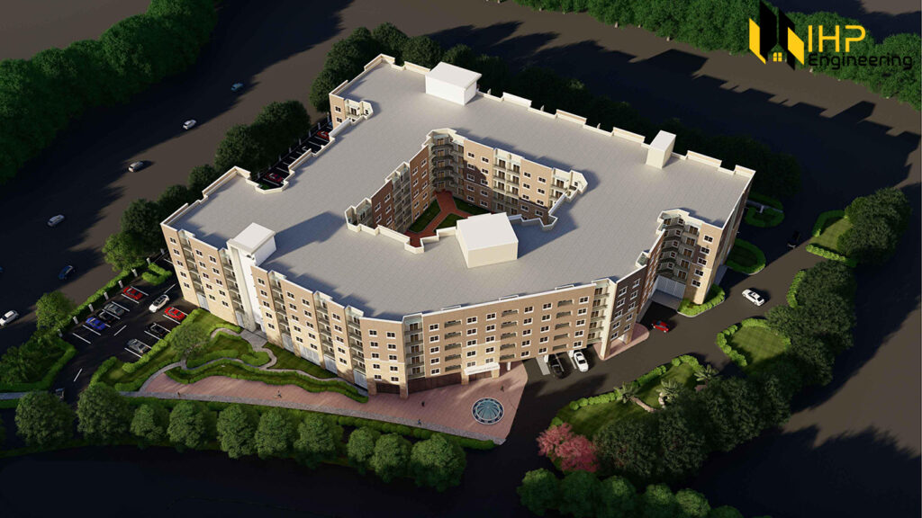 project-image