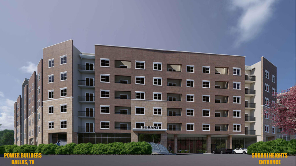 project-image