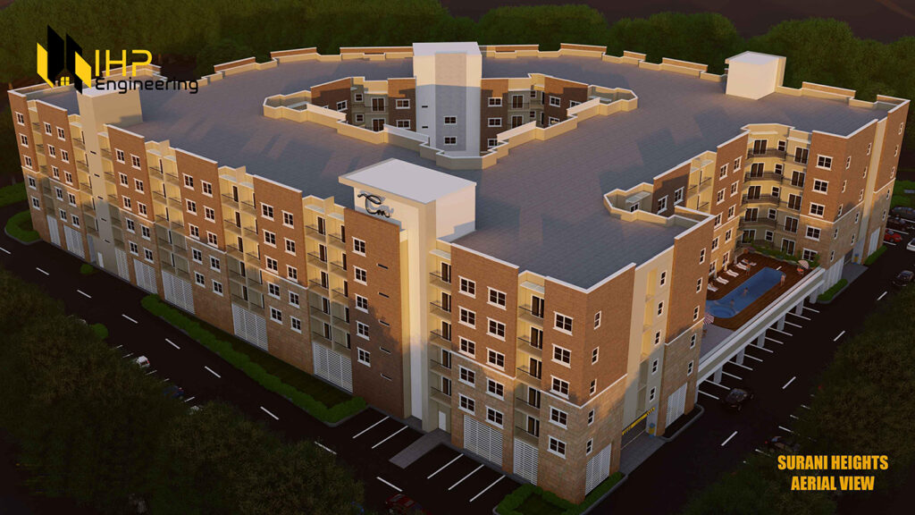 project-image
