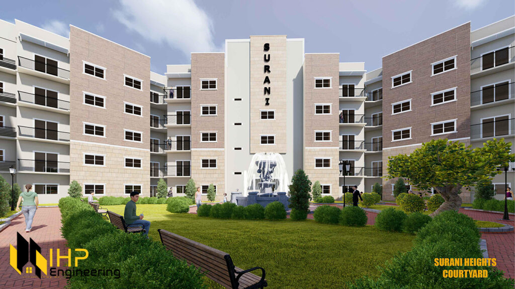project-image