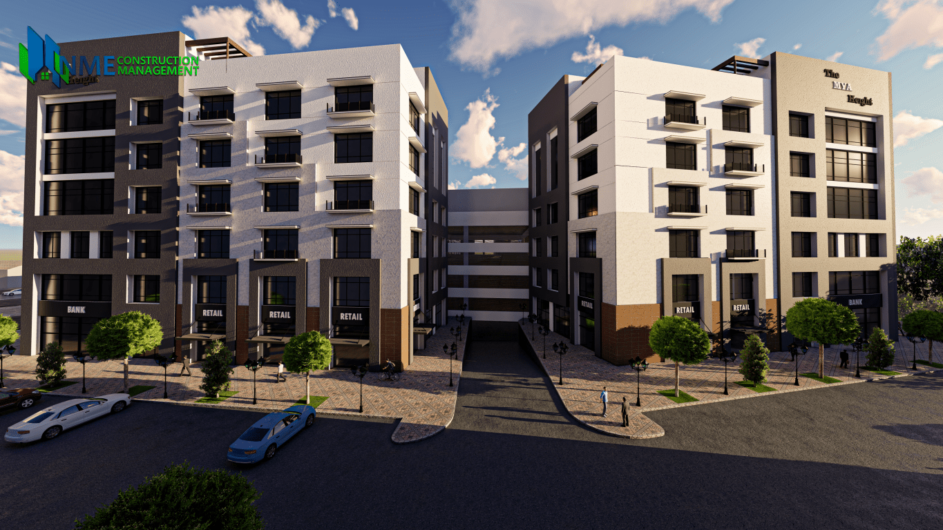 project-image