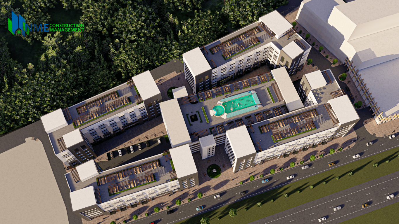 project-image