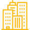 service-icon 