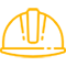 service-icon 