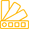 service-icon 